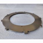 8.5'' Triple Plate Racing Clutch Kits Fit Toyota 1JZ 24T Toyota Clutch Kits