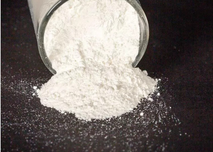 Calcium Zinc PVC Thermal Stabilizer For White PVC Rigid Profile Calcium Zinc Stabilizer For Pvc Rigid Pipe Sheet WPC