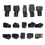 GM Tech2 GM Diagnostic Scanner For GM/SAAB/OPEL/SUZUKI/ISUZU/Holden On Sale