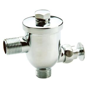 Quality Sloan Manual Urinal Flush Valve wholesale
