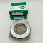 INA Thrust Cylindrical Roller Bearing 81211-TV