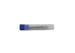 High Efficiency Solid Carbide Twist Drills GD03-0600 For Stainless Steel