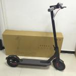 Original Xiaomi Scooter Foldable Electric Scooter Skate Board Adult Foldable