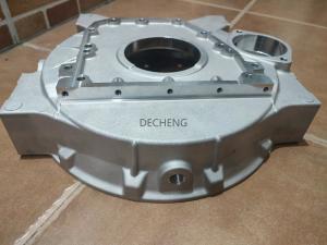 Quality flywheel housing B3.3 wholesale