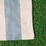 Celebrating The 50th Anniversary Of The Argentine Style Children Clothing