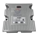 Excavator Electrical Parts R180LC-9S R160LC-9S Hydraulic Controller Computer