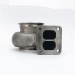 Turbo Turbocharger 177104 Turbine Housing for S400sx3 Turbo 1.10 AR 83mm