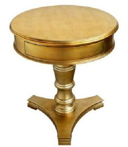 Quality wooden end table/side table/coffee table for hotel furniture TA-0005 wholesale