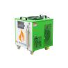 Buy cheap Energy Saving Brown Gas Electrolyzer 1000L/H Oxy Hydrogen Machine 230V From H2o from wholesalers