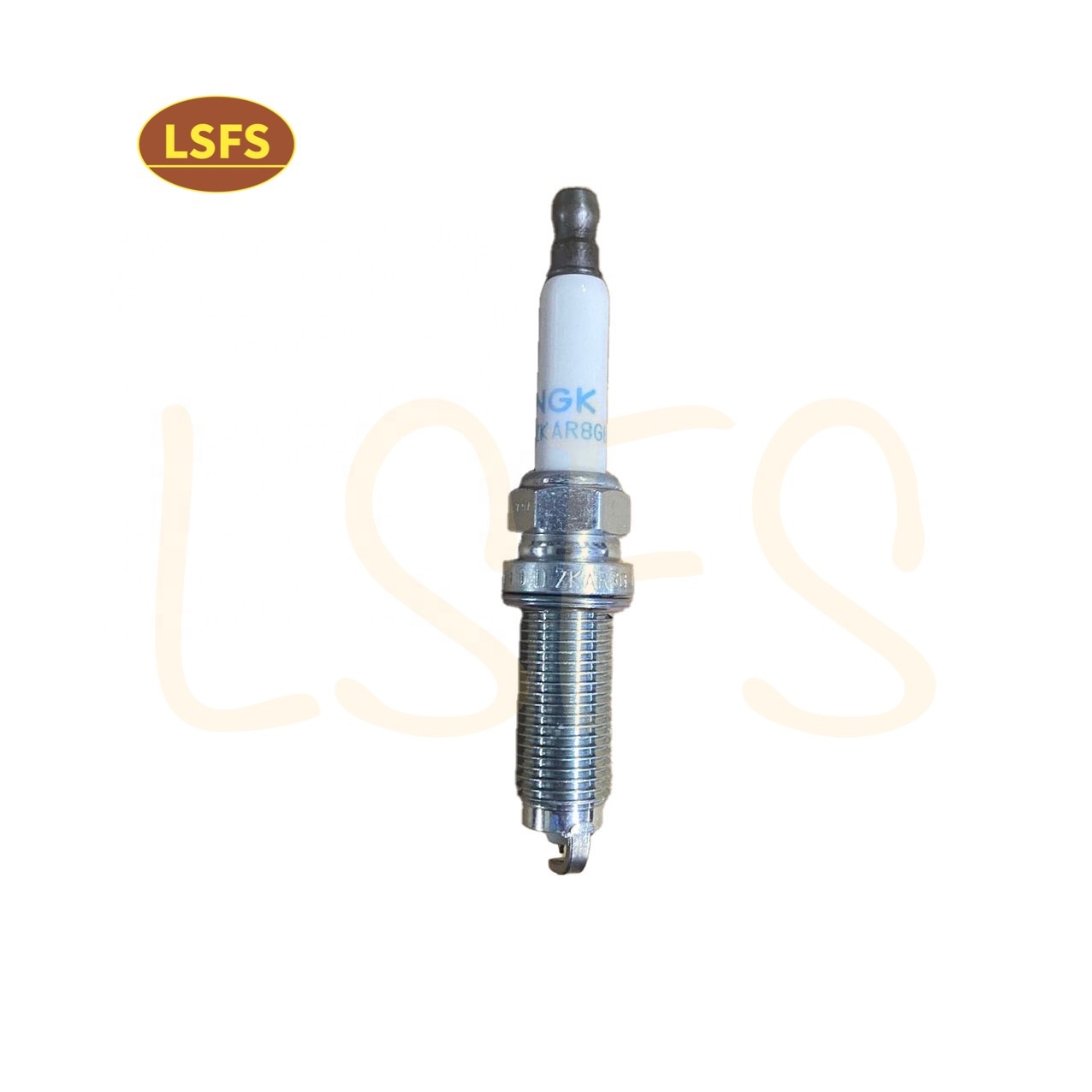 OEM 10162965 Spark Plug for Maxus G10 2.0T High Standar