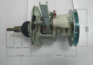 Quality Washing Machine Spare Parts Clutch/new clutch for automatic washing machine wholesale