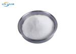 Copolyamide PA Heat Transfer Hot Melt Adhesive Powder For Textile