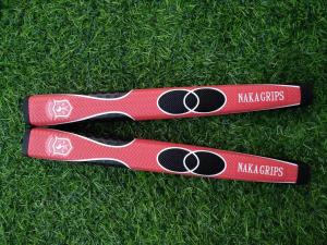 Quality golf grip , golf grips , golf putter grip , pu putter grip , golf putter grip , pu grip wholesale