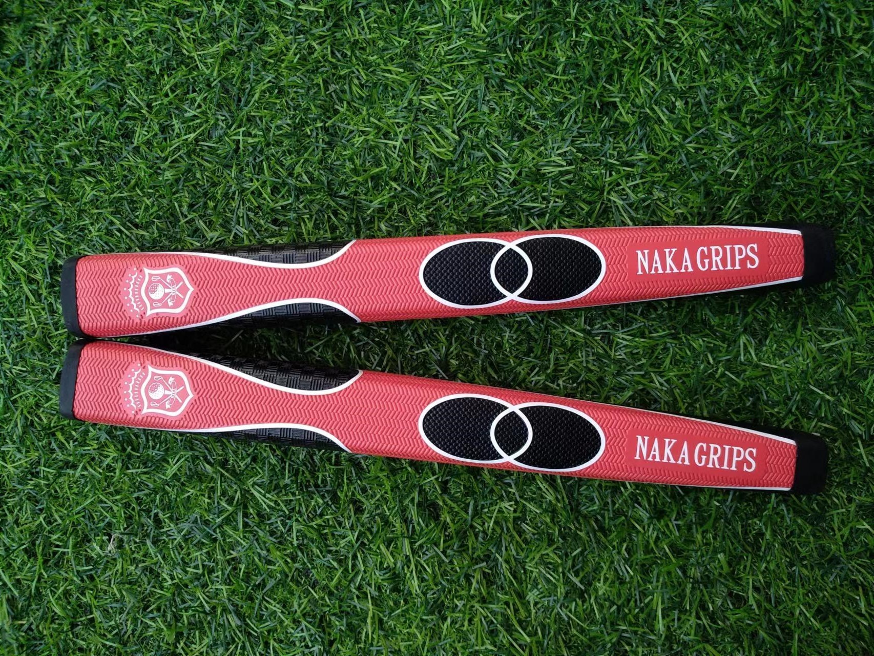 golf grip , golf grips , golf putter grip , pu putter grip , golf putter grip , pu grip