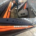 loading testing machine