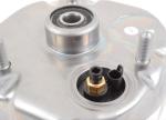 97034315103 Air Suspension Parts Air Spring