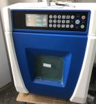 ISO 65L Geological 40 Closed Vessels Microwave Digestion System Workstation With