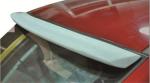 Automotive Wing Spoiler for CHEVROLET CRUZE 2010-2014 ROOF/ORIGINAL/LIP Car