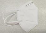 PFE95 Full Mouth Protective 5 Ply KN95 Filter Mask