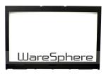 WK0T4 0WK0T4 Dell Lcd Bezel , Dell Precision M4600 Laptop Display Bezel Without