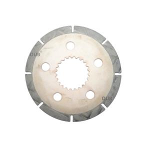 Quality K963646 DISC Case parts 1412, 1410 wholesale