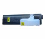 Kyocera TK-4145 / MI4145 Black Toner Compatible TASKalfa 2020 / 2021 / 2320 /