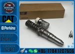 2490746 162-8813 386-1767 diesel fuel injector 249-0746 20R0850 for cat 3524B