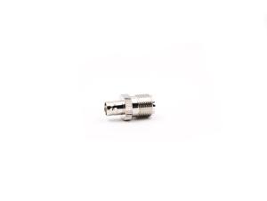 Quality RF Adapter UHF Female to BNC Female wholesale