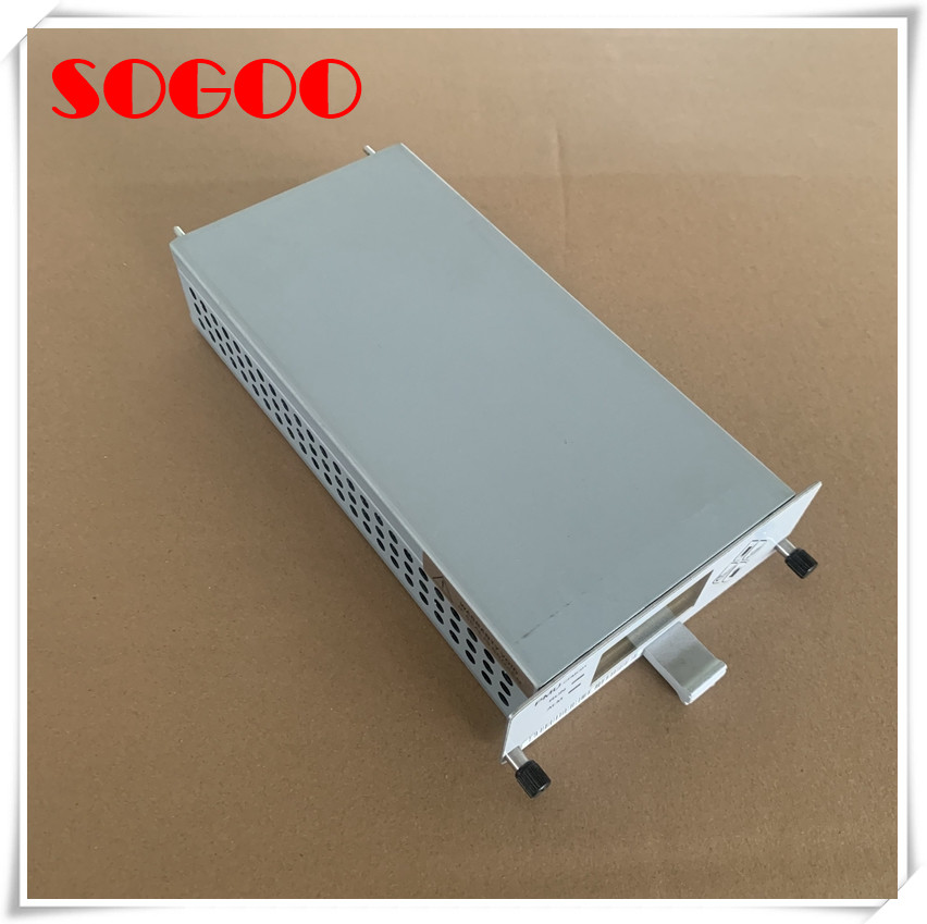 Original Huawei PMU Monitoring Module CPMU01 Power Module For Base Statation