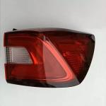 11269702 10292138 10587411 10587410 1029213 Rear Steering Brake Lights for Roewe