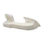 Anodizing PA66 Nylon 3D Printing Service ISO9001 Certification