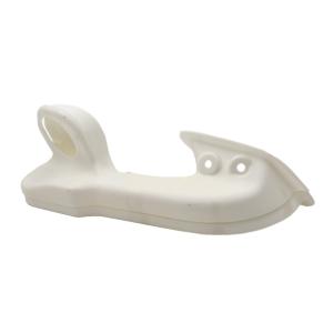 Quality Anodizing PA66 Nylon 3D Printing Service ISO9001 Certification wholesale