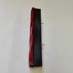 Light Warning Tail Lamp Trailer Taillights Brakes Light Truck Side Marker Light
