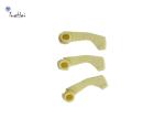ATM Parts Wincor Nixdorf Robot hand Left plastic buckle 1750042090