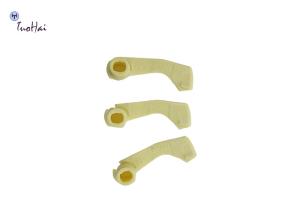 Quality 01750042090 Wincor Nixdorf ATM Machine Parts Clamp Latch Left 1750042090 wholesale