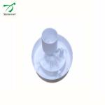 LKM S136 ABS Water Dispenser Mold Injection Molding Small Parts