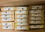 Motor Integrated Systems Amplifiers IC Chips TI Original TL072CP DIP8 Operationa