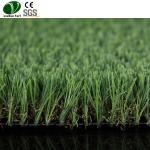 Outdoor Synthetic Grass Plastic Kindergarten Flooring