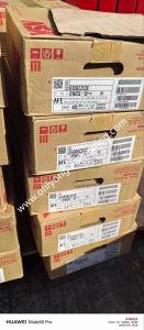 Quality 100% Original NSK Japan Deep Groove Ball Bearing 6308ZZC3 wholesale