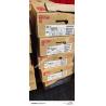 Buy cheap 100% Original NSK Japan Deep Groove Ball Bearing 6308ZZC3 from wholesalers