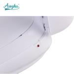 Silent Battery Powered Diffuser , 3W 5V Battery Operated Scent Diffuser