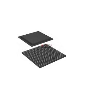 Quality HAFBLF0200C5AX3 wholesale