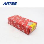 In Stock Diesel Engine DAIDO 4LE1 Main Bearing & Con Rod Bearing STD/+0.25/+0.5