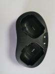 ISO9001 Futaba Base S136 Phone Case Mold