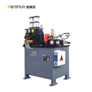 Quality Metal Wire Butt Welder, Pneumatic Butt Welding Machine wholesale