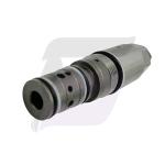 4286404 4328226 4373201 Swing Motor Relief Valve Ex100-5 Ex120-5 Hitachi