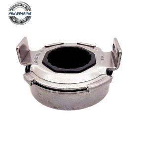 Quality Premium Quality QR512-1602101 Clutch Release Bearing For CHERY A1 473 Auto Spare Parts wholesale
