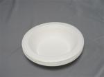 12 Ounce Or 16oz 100% Biodegradable Sugarcane Bowl