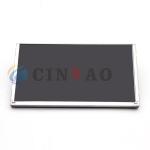 TFT Automotive LCD Display LQ0DAS1855 GPS For Car Spare Parts