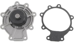 Quality GWMZ54A Engine Parts Water Pump wholesale